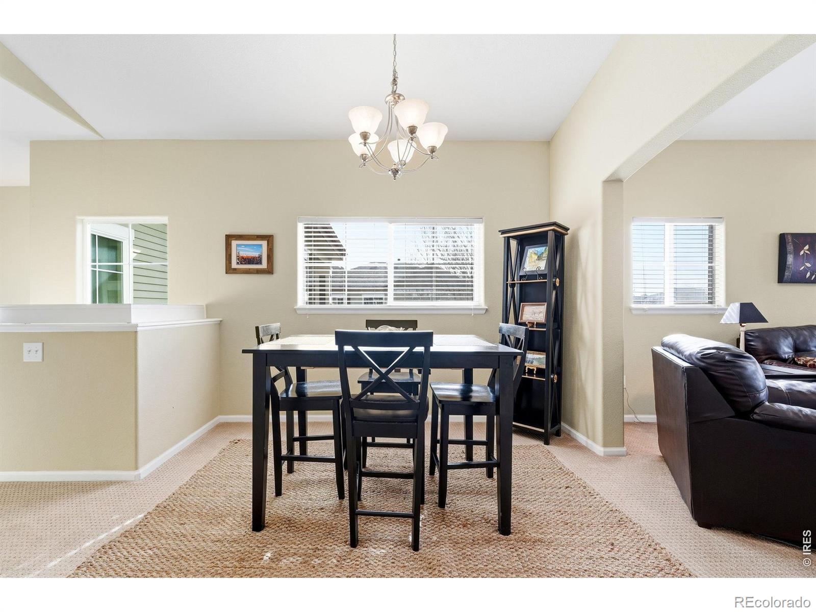 5044 Cinquefoil Lane Fort Collins CO 80528