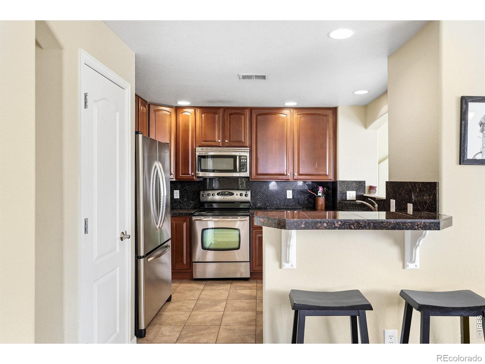 5044 Cinquefoil Lane Fort Collins CO 80528