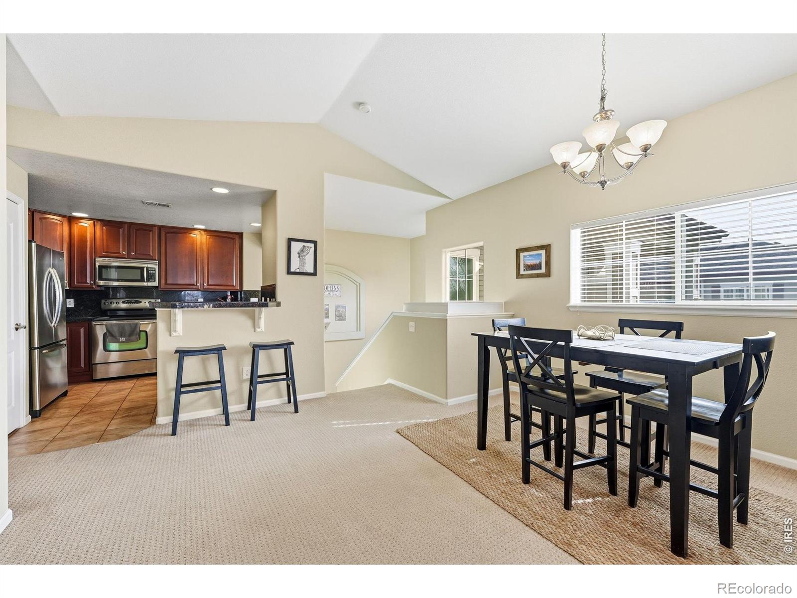 5044 Cinquefoil Lane Fort Collins CO 80528