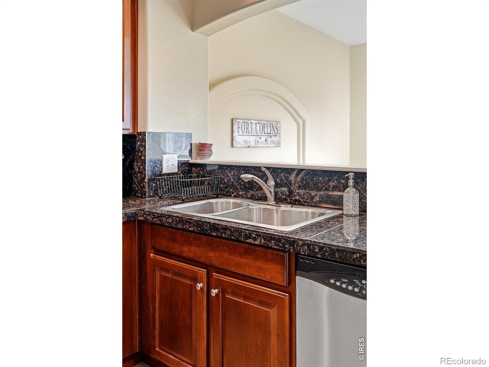 5044 Cinquefoil Lane Fort Collins CO 80528