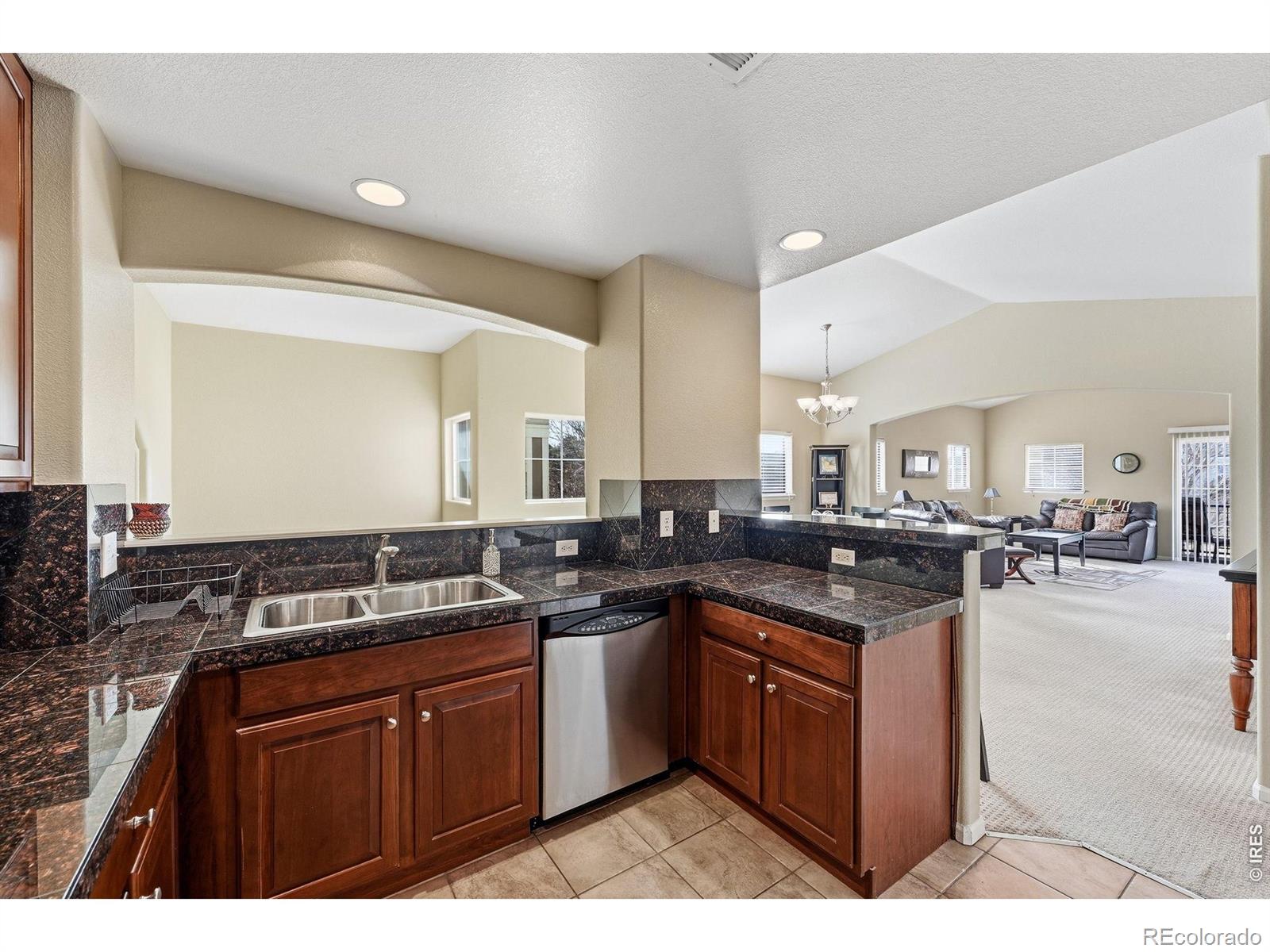 5044 Cinquefoil Lane Fort Collins CO 80528