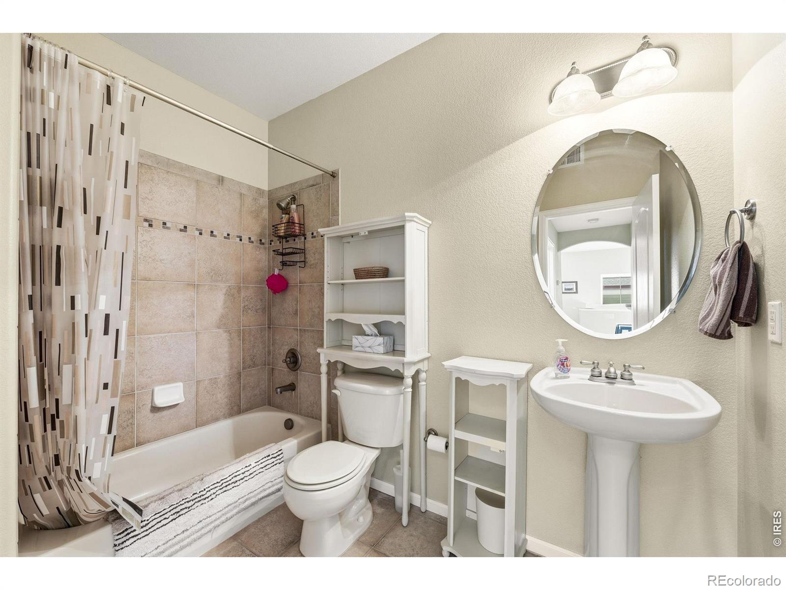 5044 Cinquefoil Lane Fort Collins CO 80528