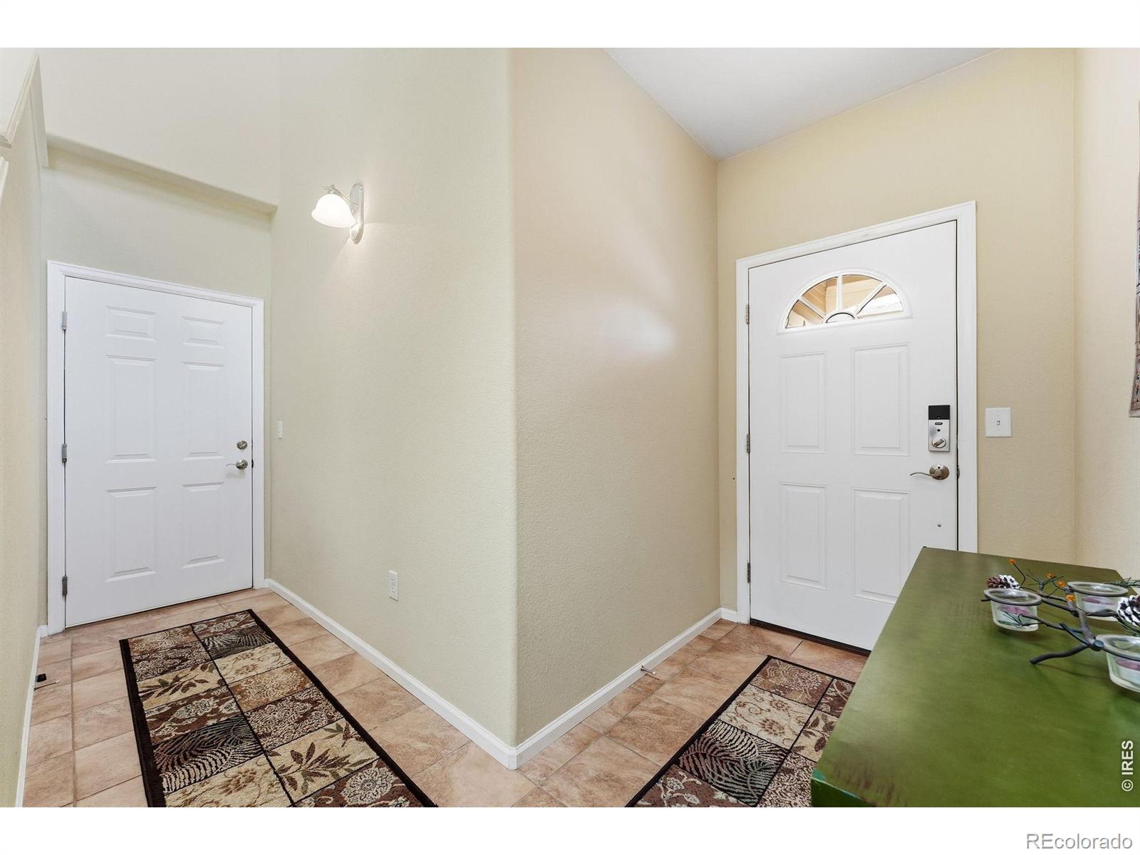5044 Cinquefoil Lane Fort Collins CO 80528