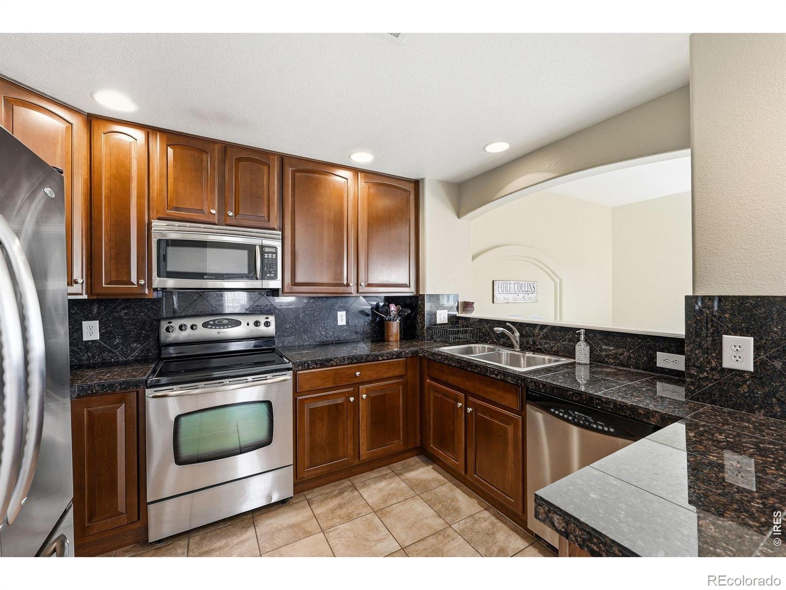 5044 Cinquefoil Lane Fort Collins CO 80528