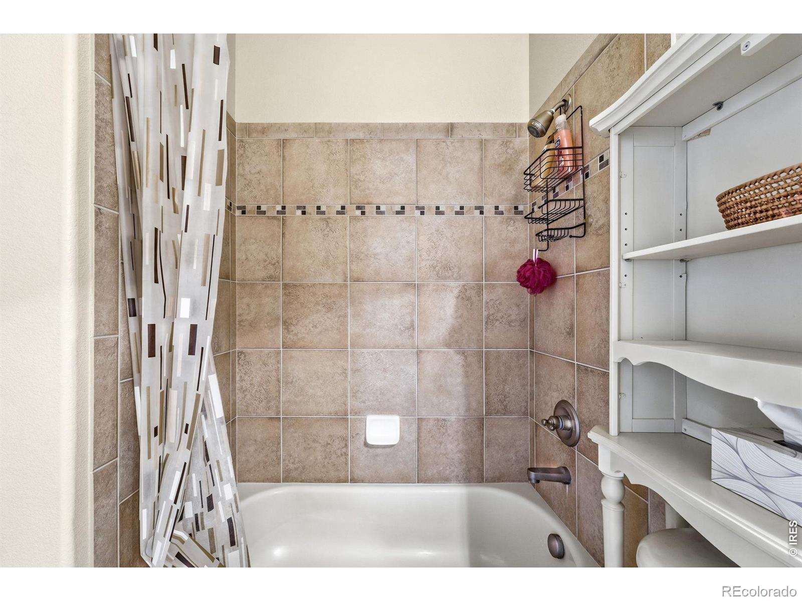 5044 Cinquefoil Lane Fort Collins CO 80528