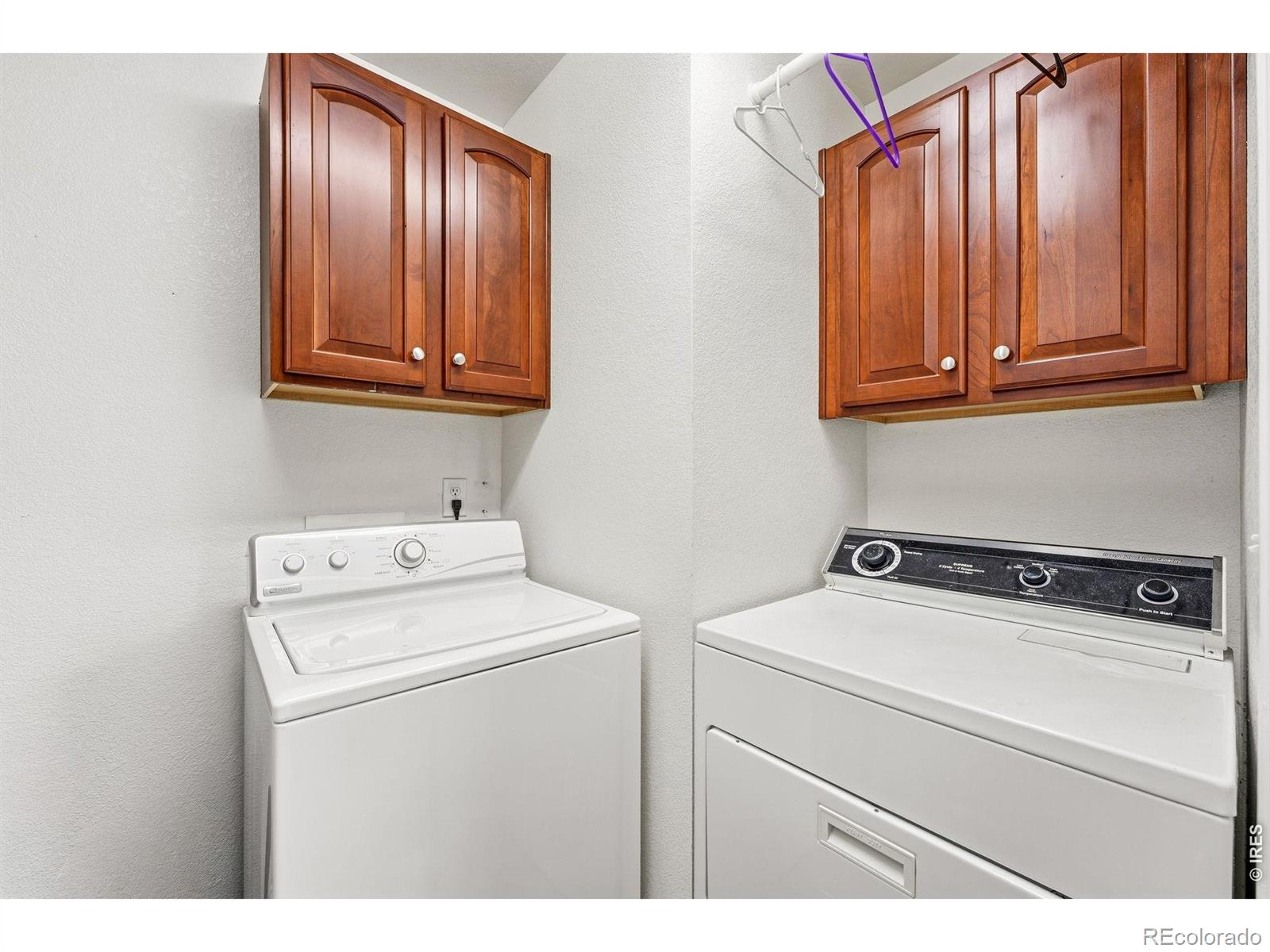 5044 Cinquefoil Lane Fort Collins CO 80528