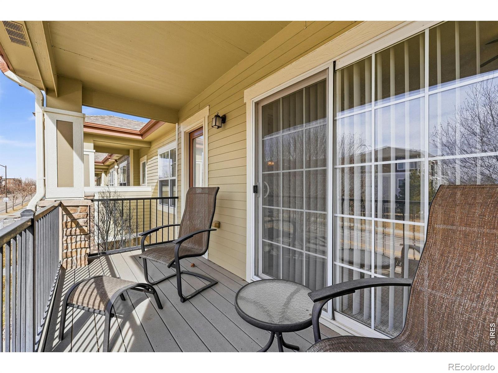 5044 Cinquefoil Lane Fort Collins CO 80528