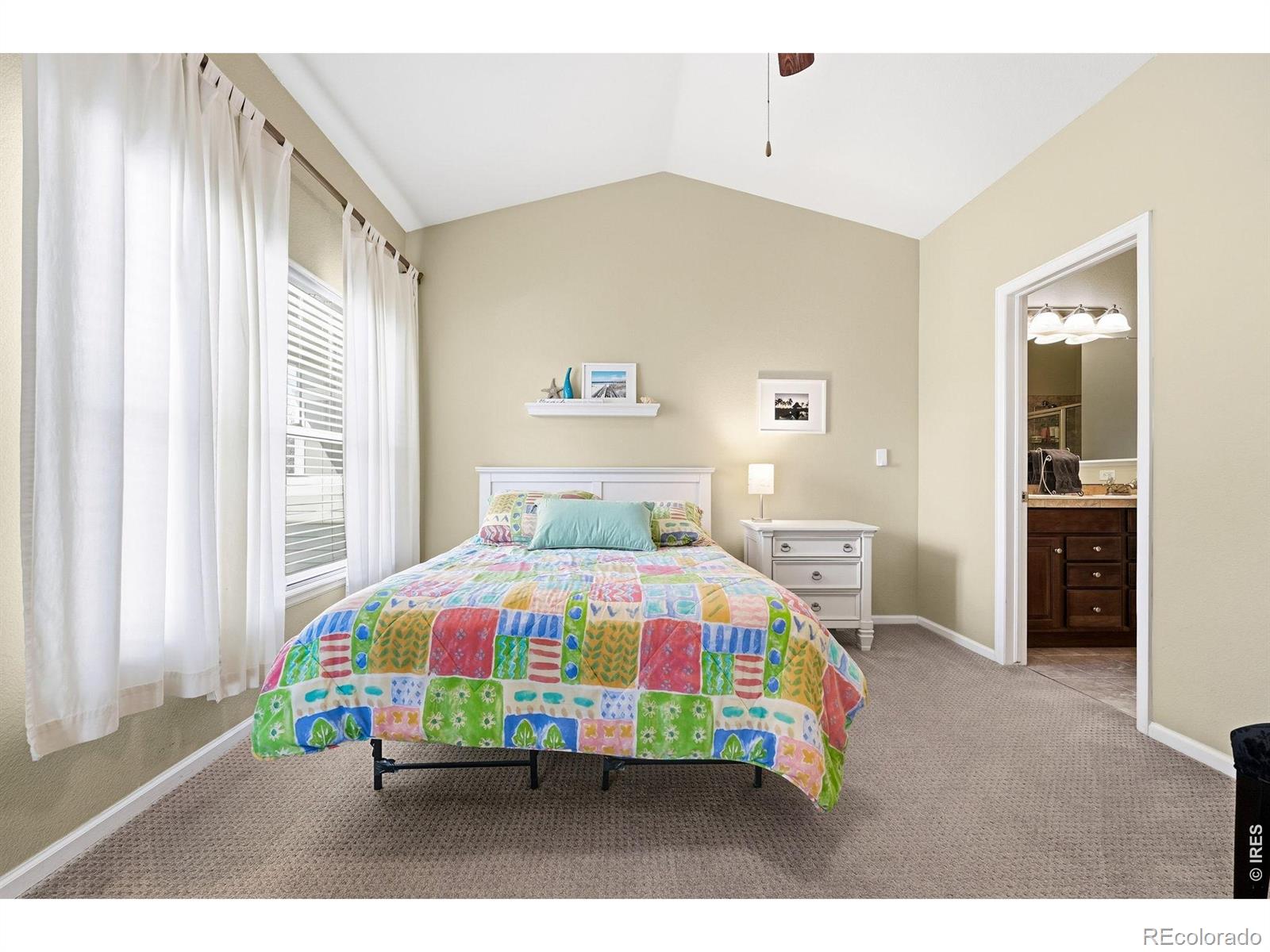 5044 Cinquefoil Lane Fort Collins CO 80528