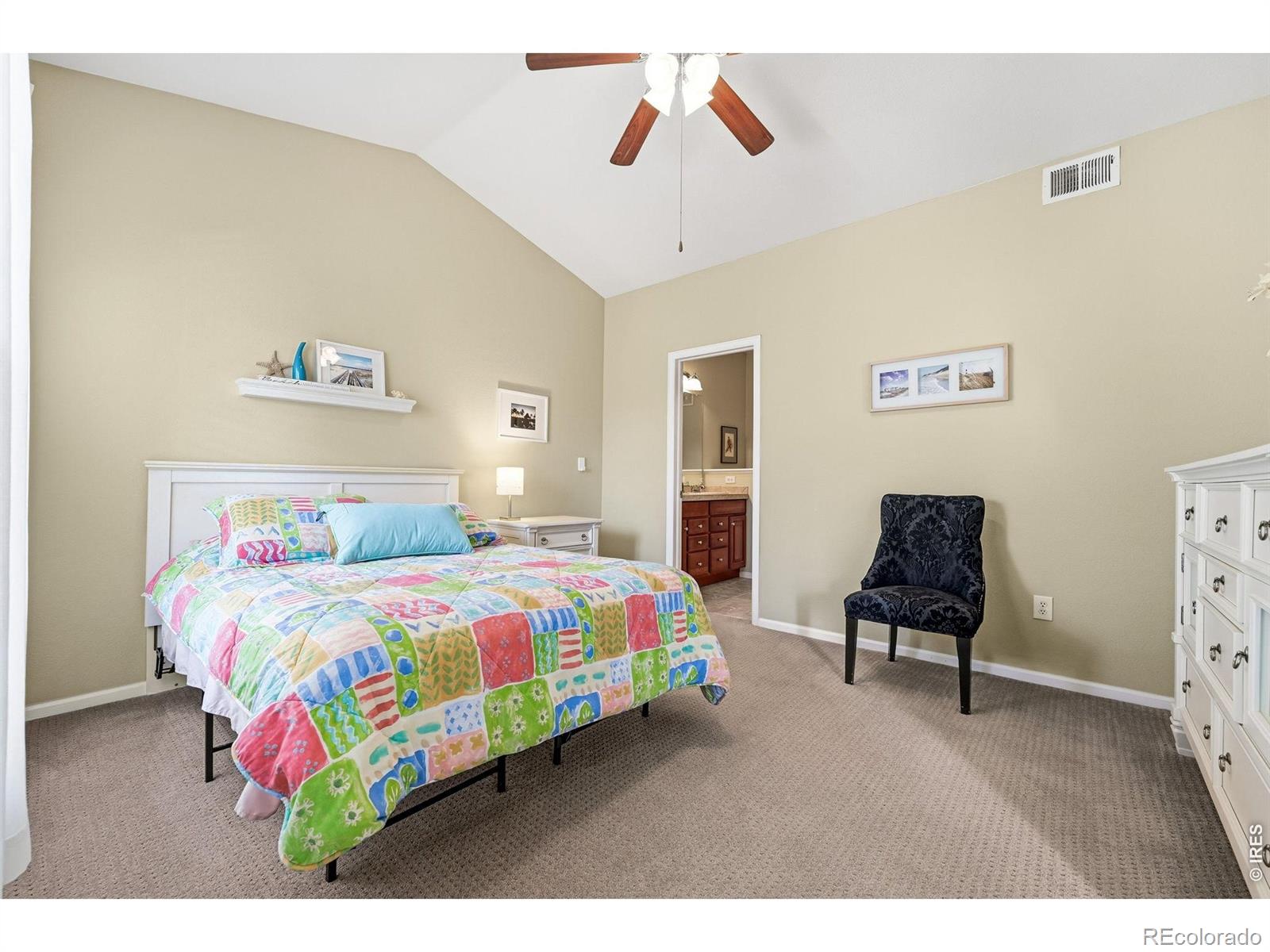 5044 Cinquefoil Lane Fort Collins CO 80528