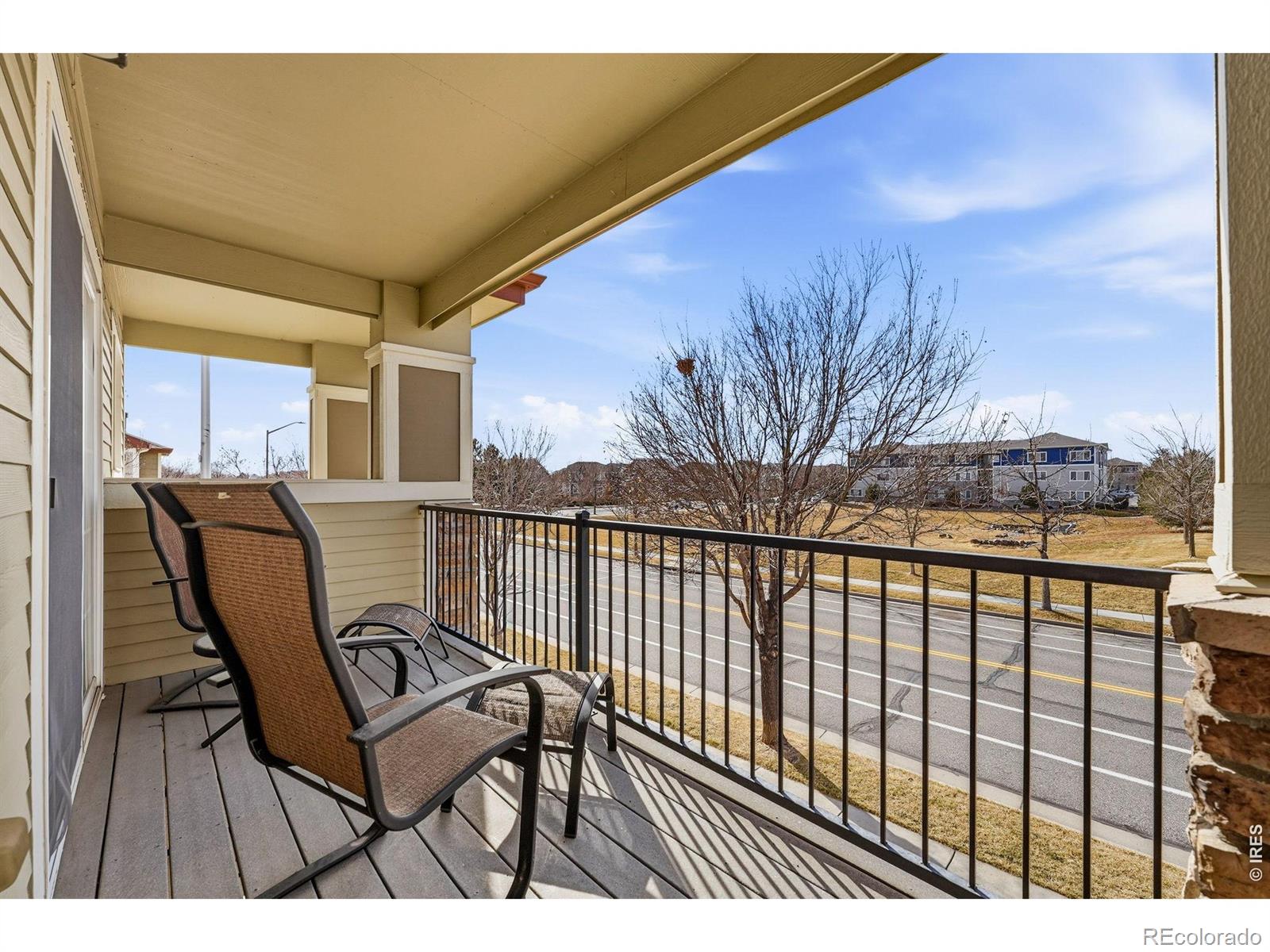 5044 Cinquefoil Lane Fort Collins CO 80528