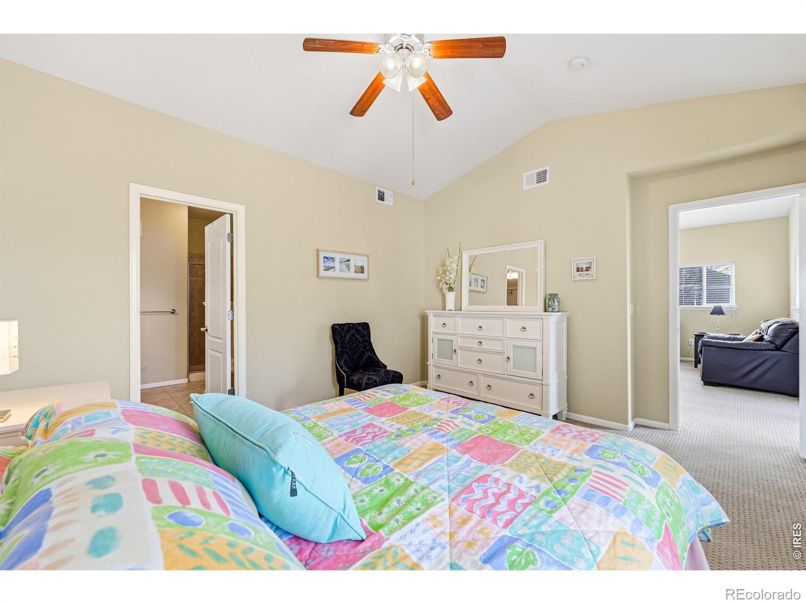 5044 Cinquefoil Lane Fort Collins CO 80528