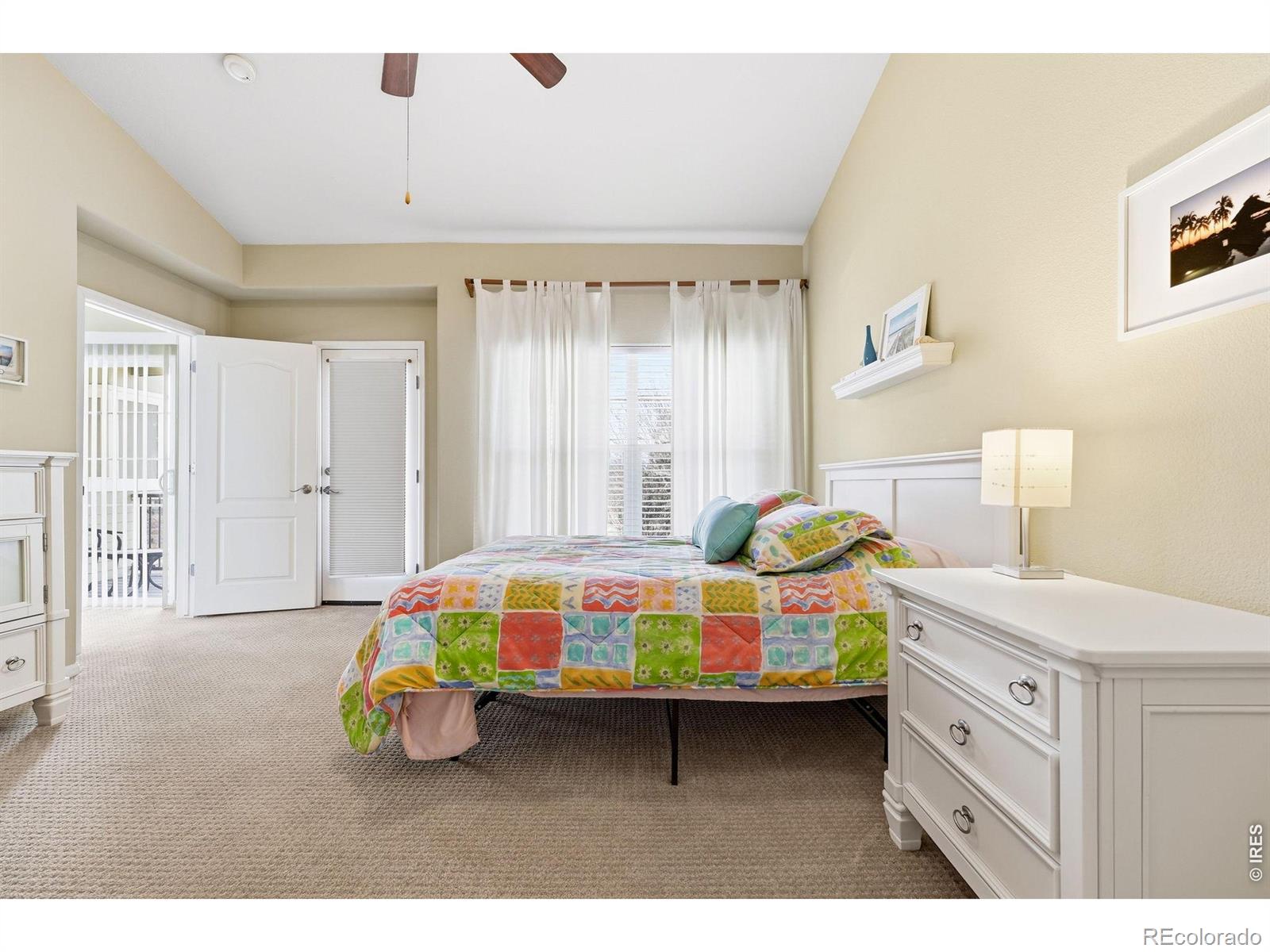 5044 Cinquefoil Lane Fort Collins CO 80528