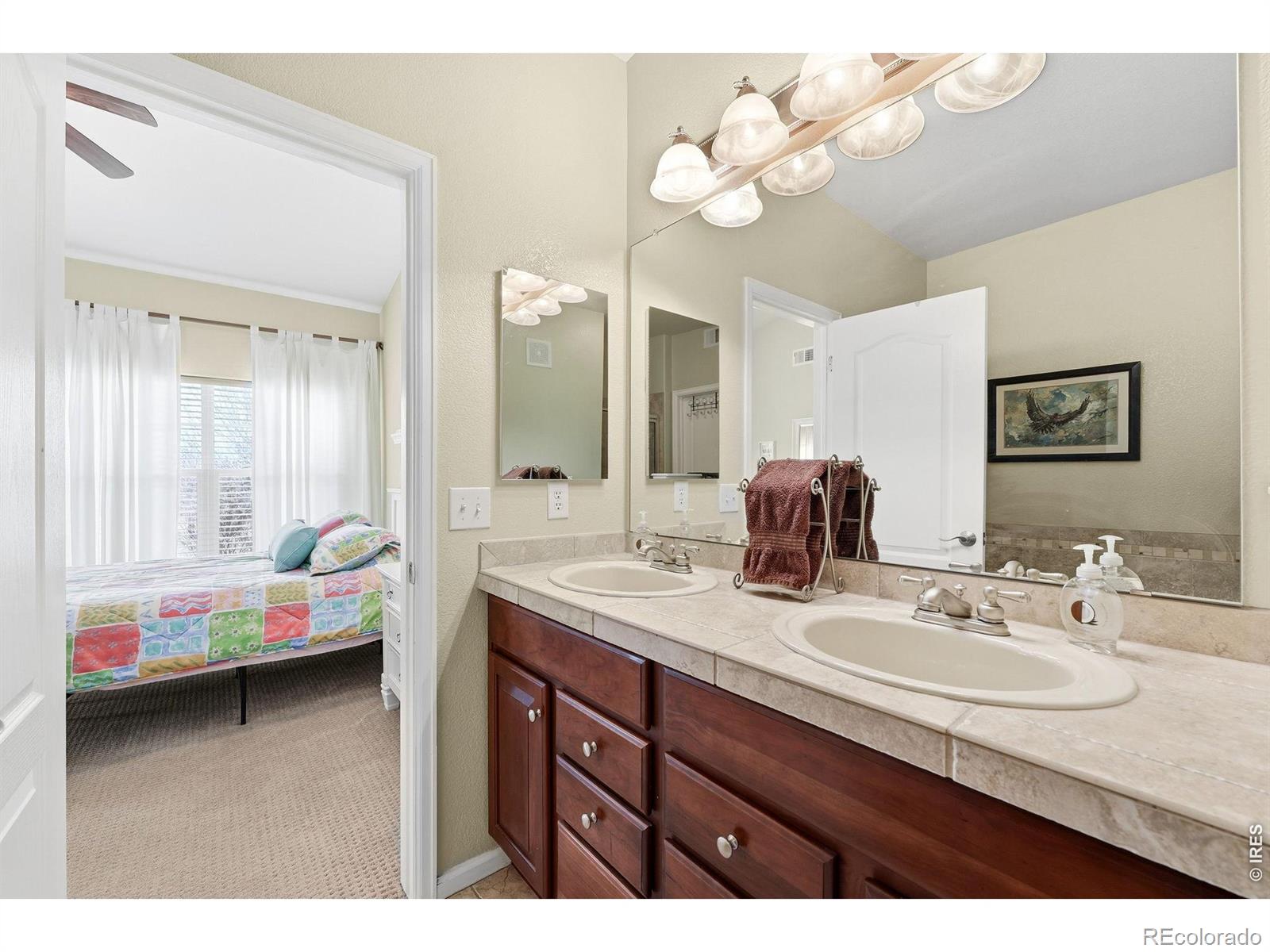 5044 Cinquefoil Lane Fort Collins CO 80528