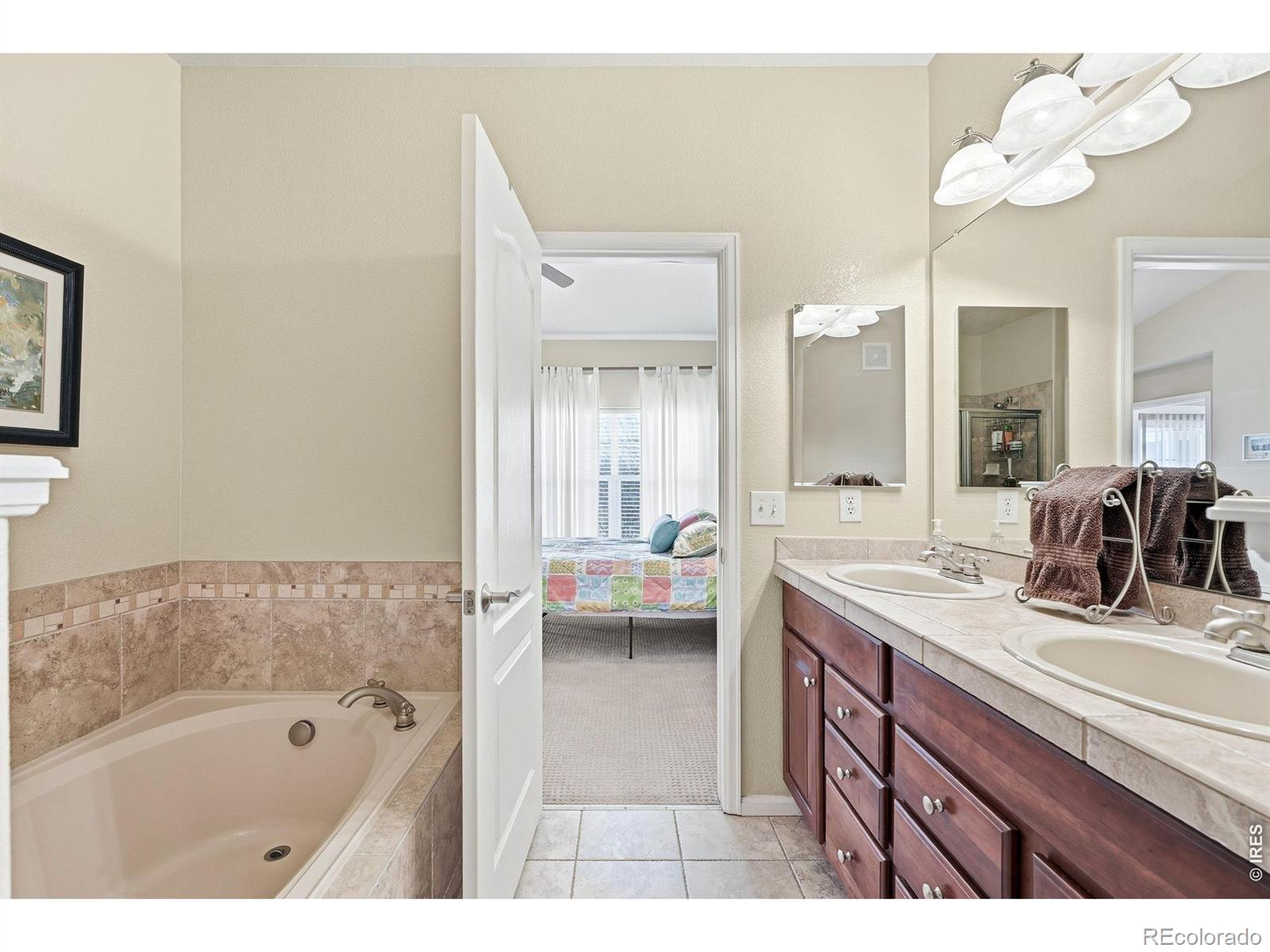 5044 Cinquefoil Lane Fort Collins CO 80528