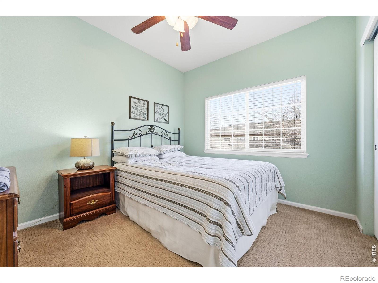 5044 Cinquefoil Lane Fort Collins CO 80528