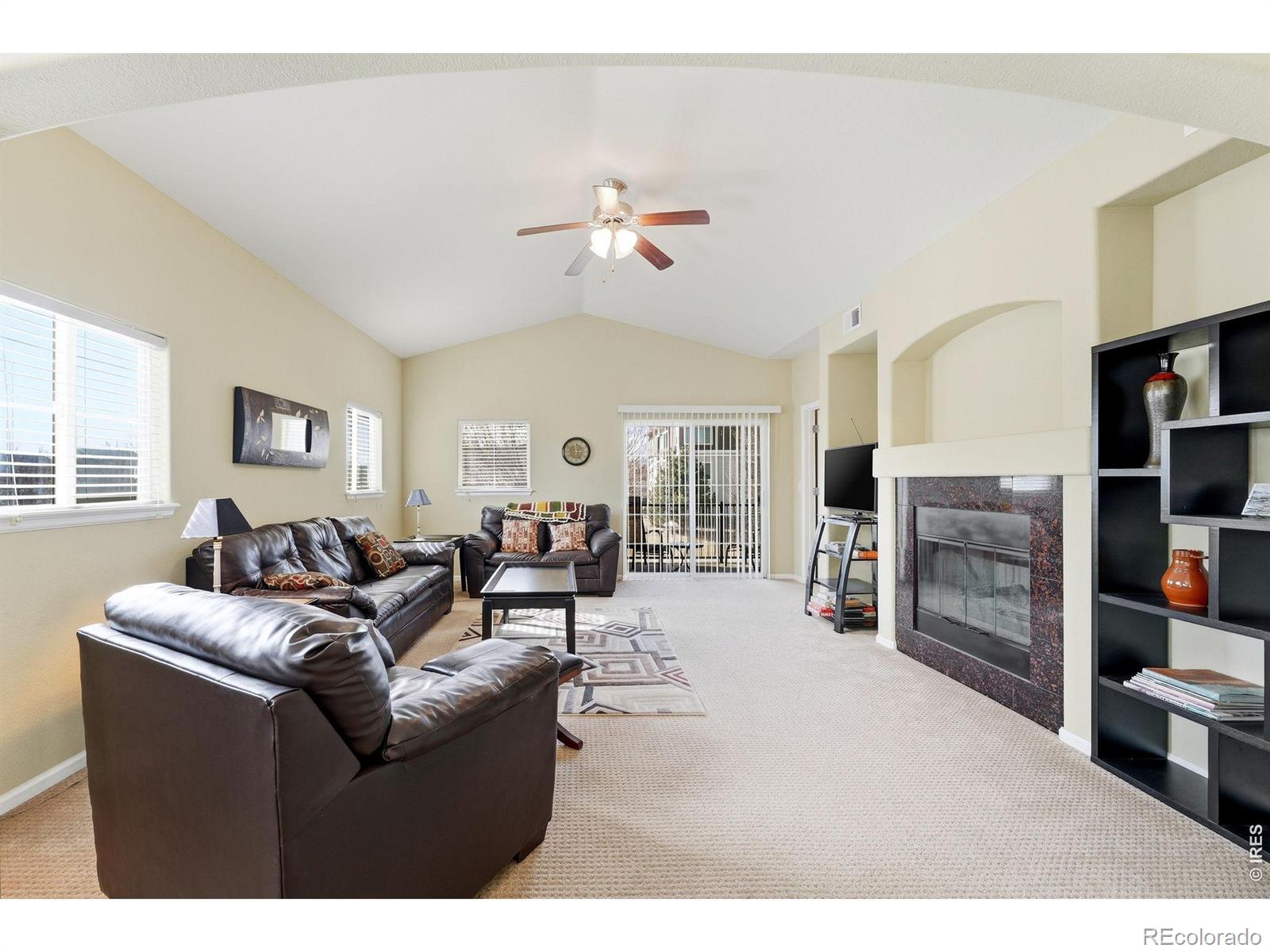 5044 Cinquefoil Lane Fort Collins CO 80528