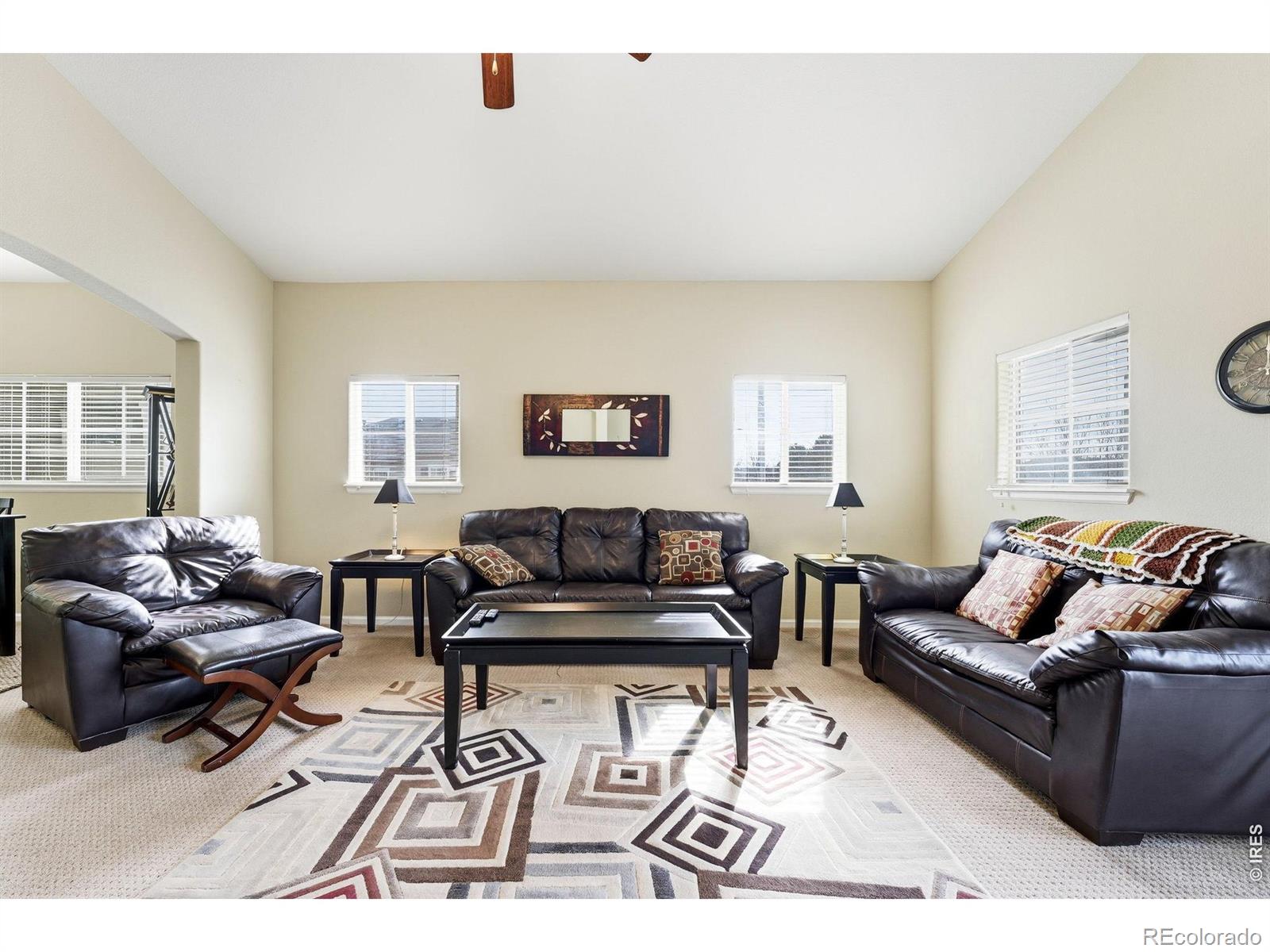 5044 Cinquefoil Lane Fort Collins CO 80528