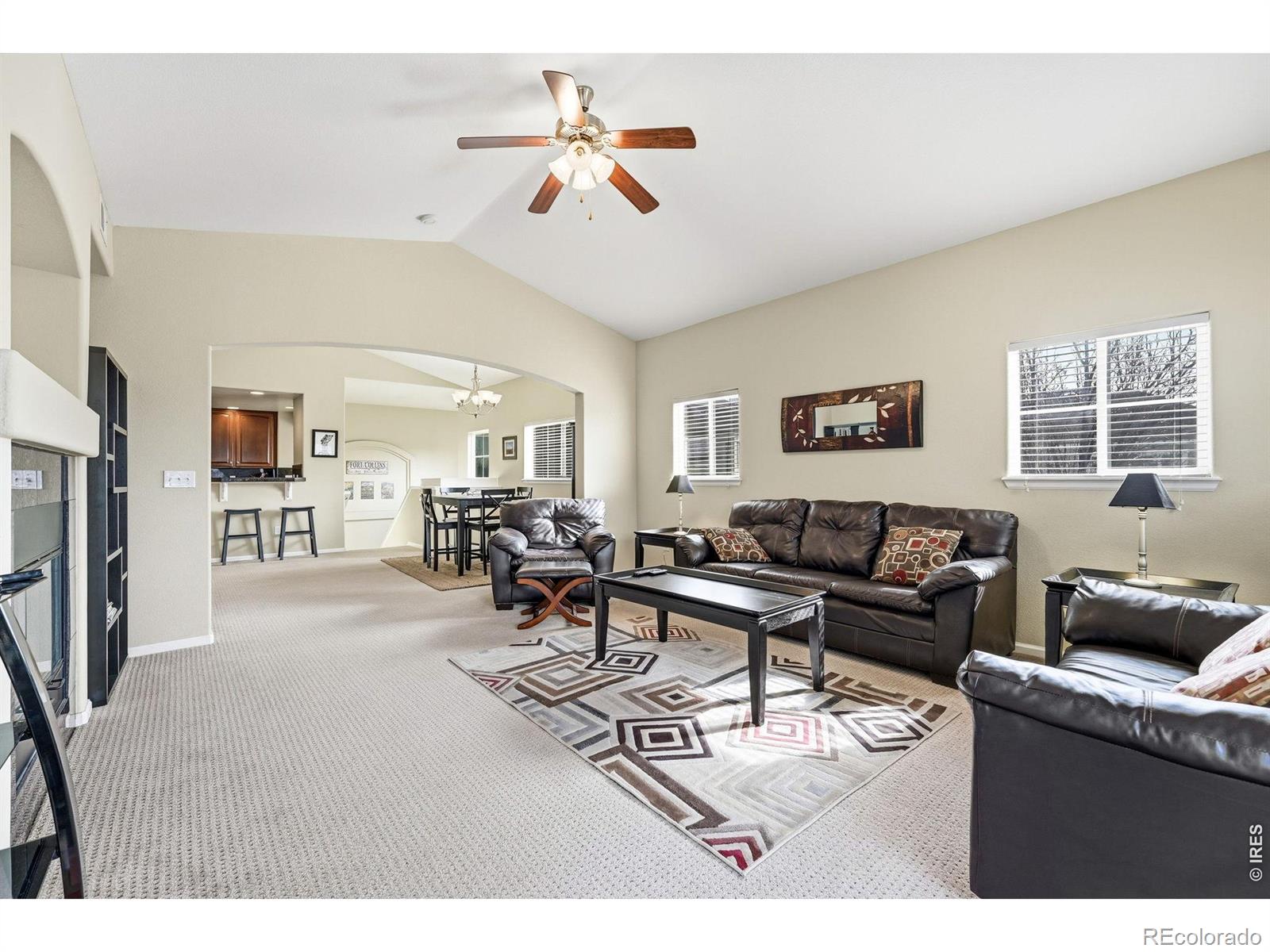 5044 Cinquefoil Lane Fort Collins CO 80528
