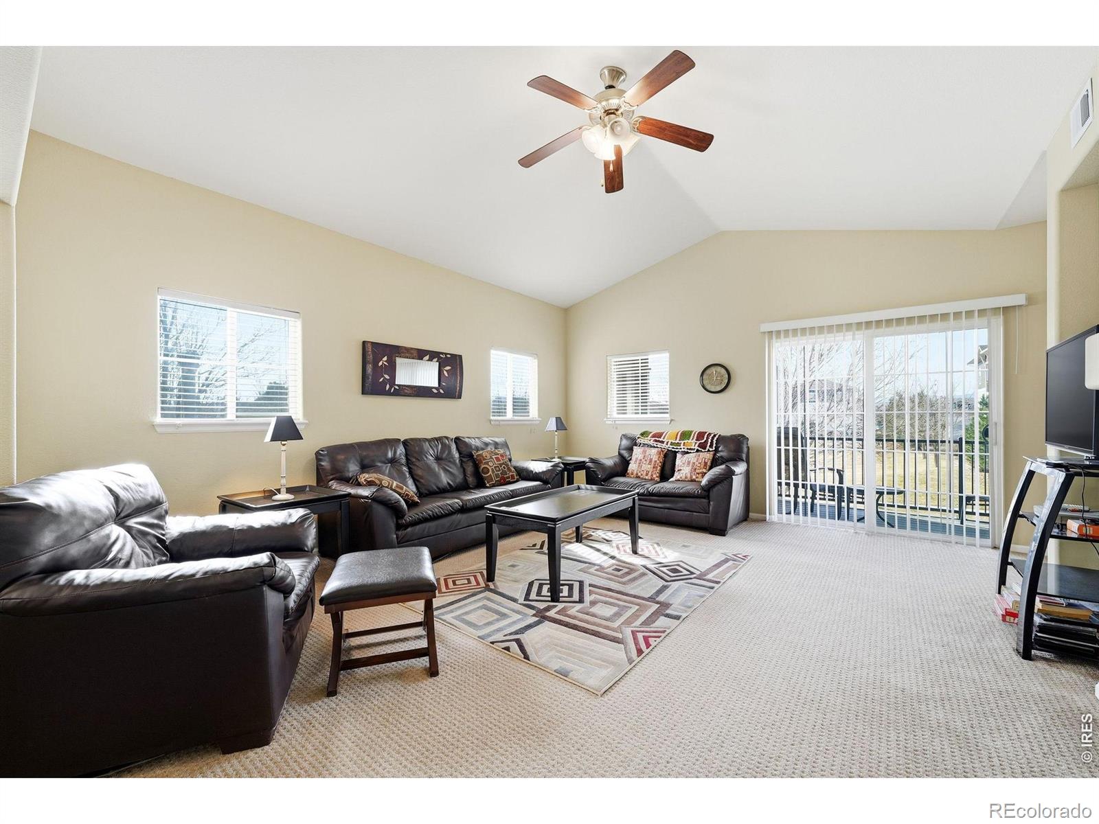 5044 Cinquefoil Lane Fort Collins CO 80528