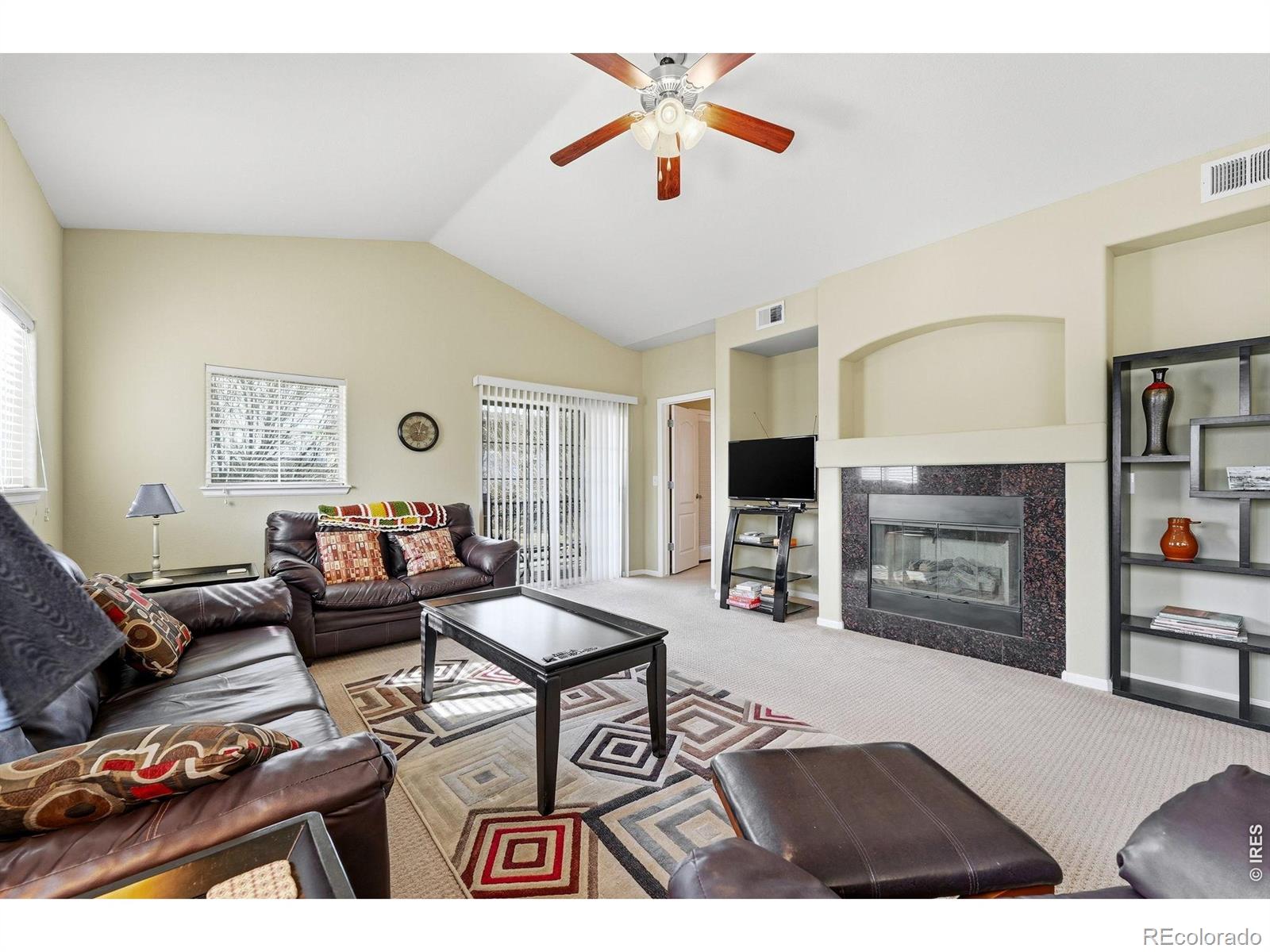 5044 Cinquefoil Lane Fort Collins CO 80528