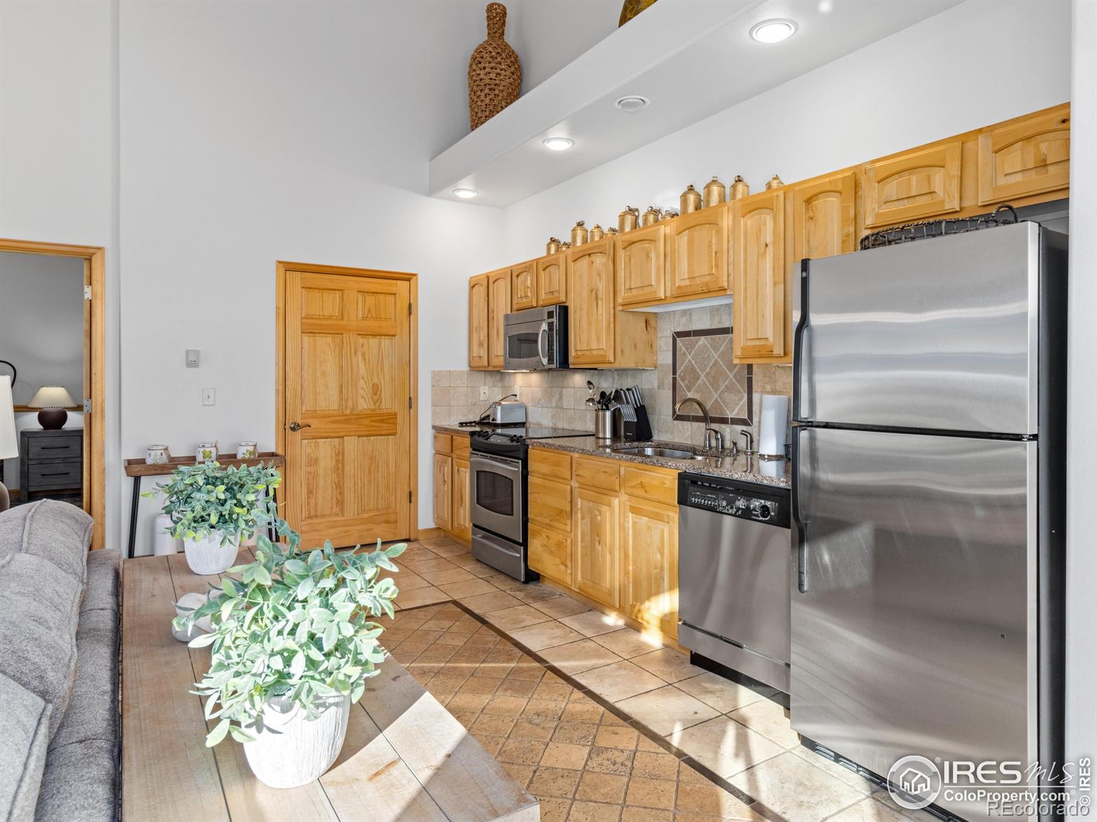 321 Overlook Court Estes Park CO 80517