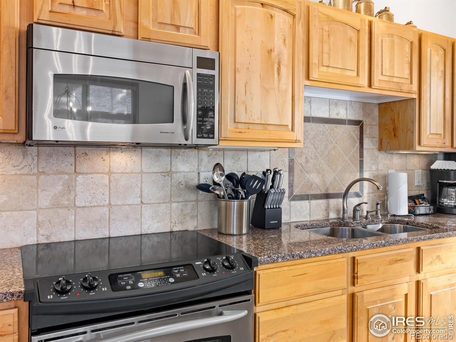 321 Overlook Court Estes Park CO 80517