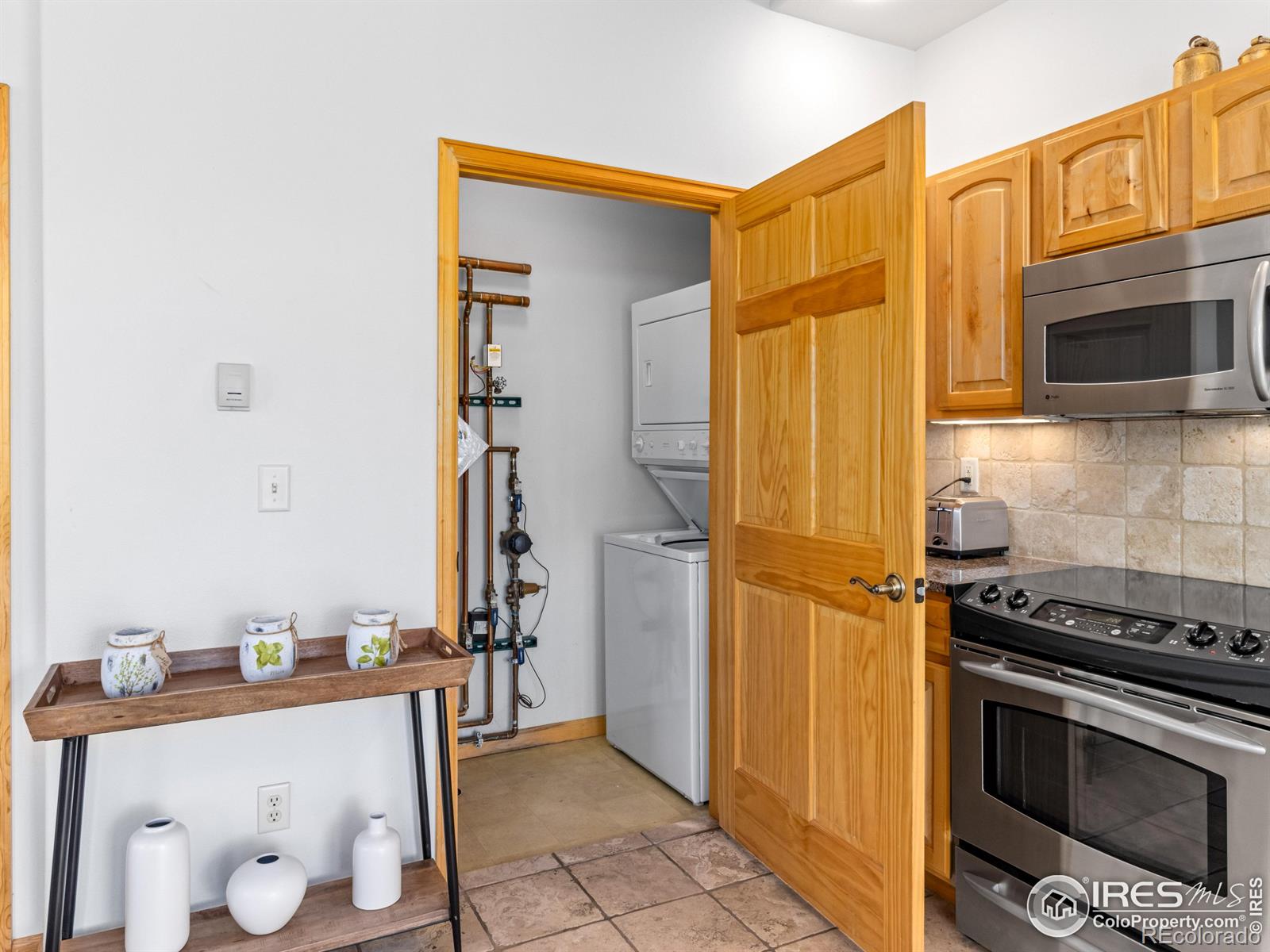 321 Overlook Court Estes Park CO 80517