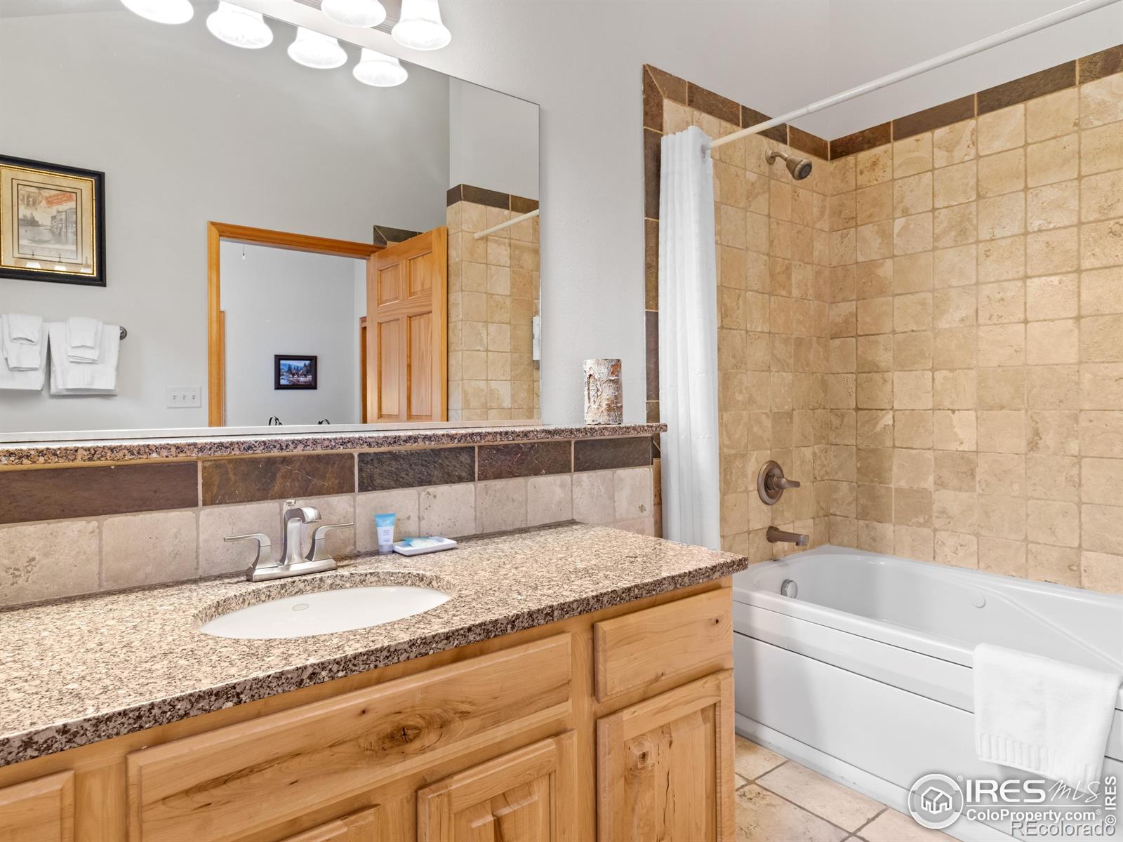 321 Overlook Court Estes Park CO 80517