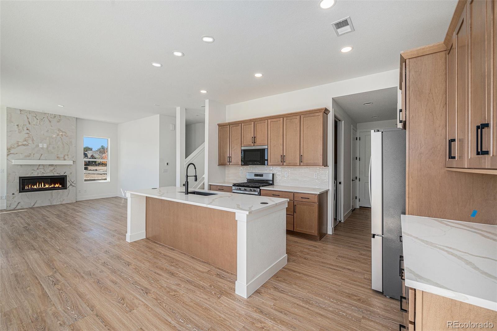 888 S Valentia Street Denver CO 80247
