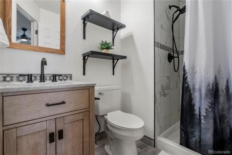 10895 W Dartmouth Avenue Lakewood CO 80227