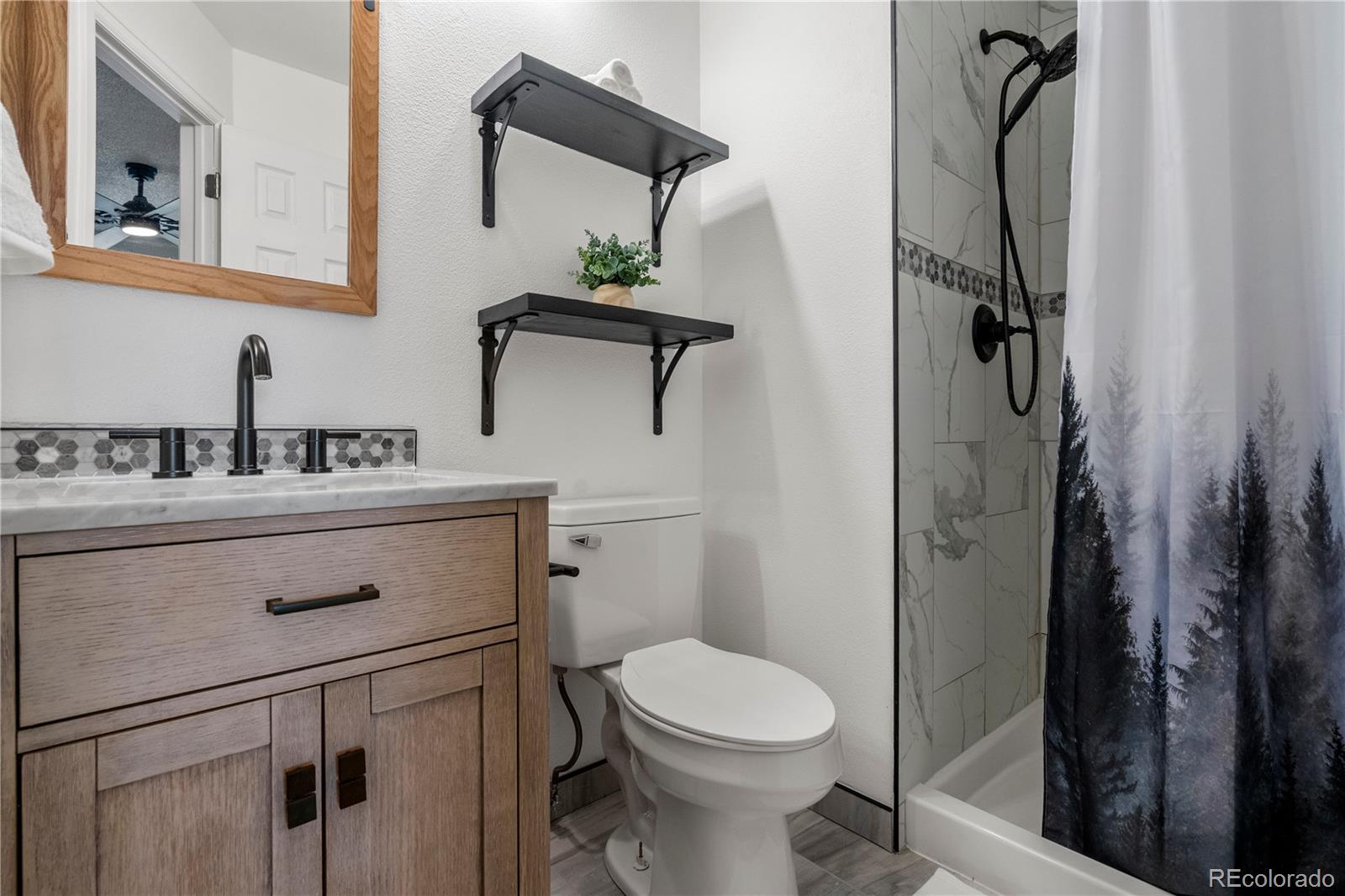 10895 W Dartmouth Avenue Lakewood CO 80227