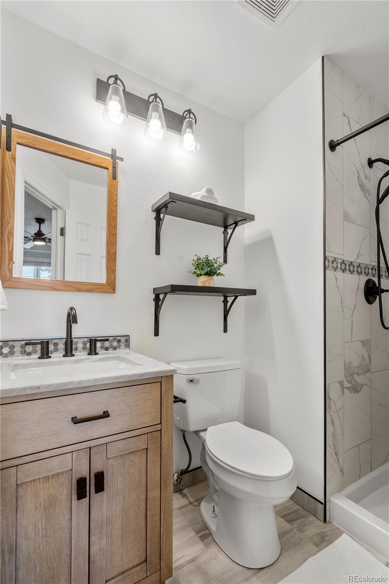 10895 W Dartmouth Avenue Lakewood CO 80227