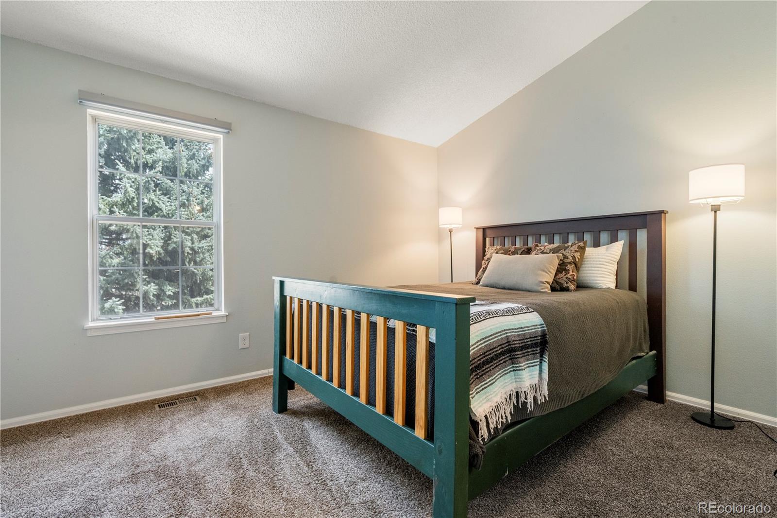 10895 W Dartmouth Avenue Lakewood CO 80227