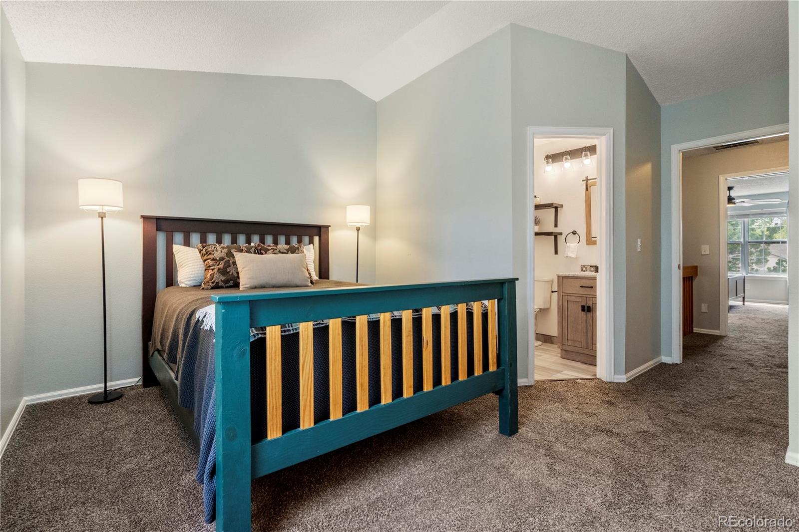10895 W Dartmouth Avenue Lakewood CO 80227