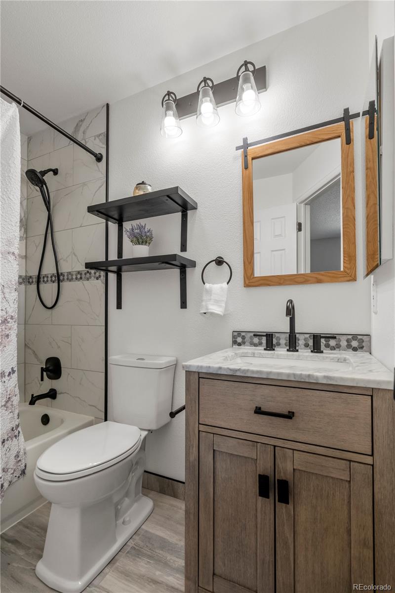10895 W Dartmouth Avenue Lakewood CO 80227