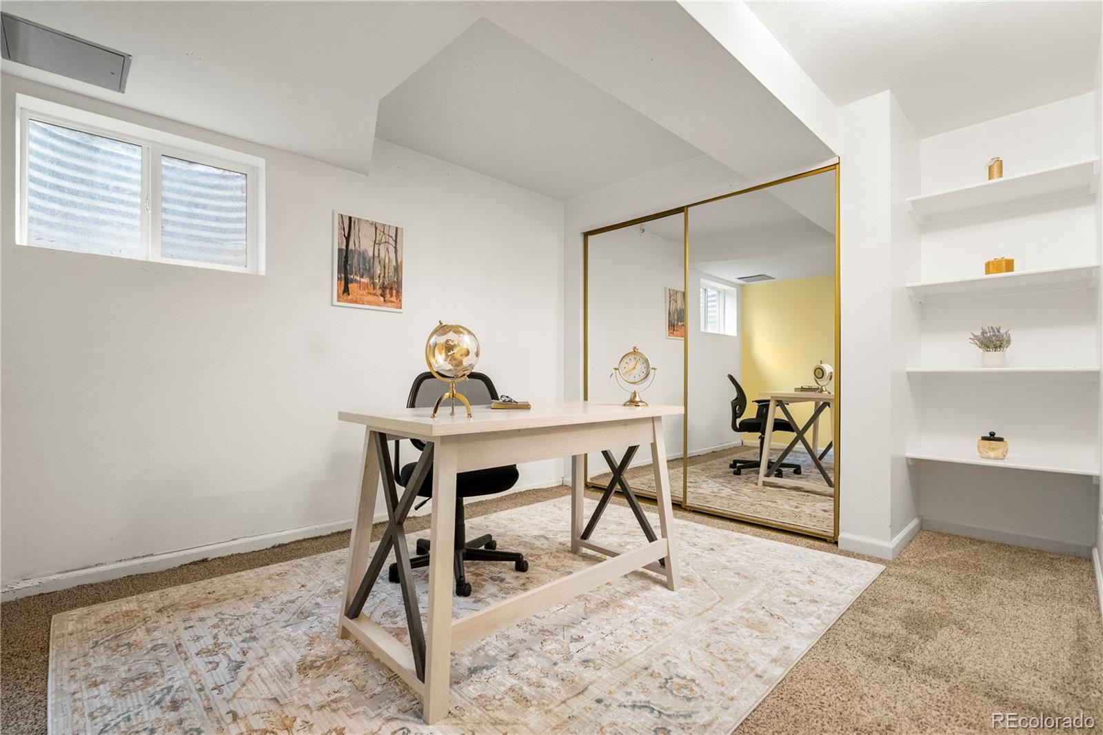 10895 W Dartmouth Avenue Lakewood CO 80227