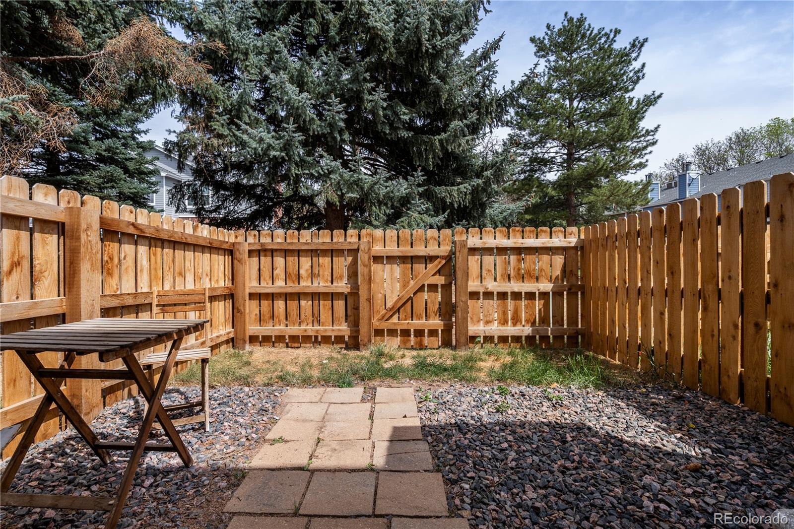 10895 W Dartmouth Avenue Lakewood CO 80227