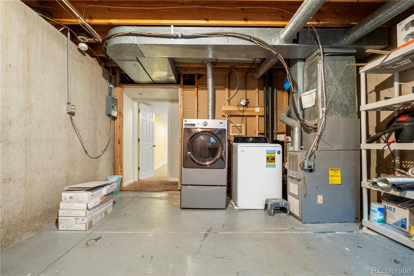 10895 W Dartmouth Avenue Lakewood CO 80227