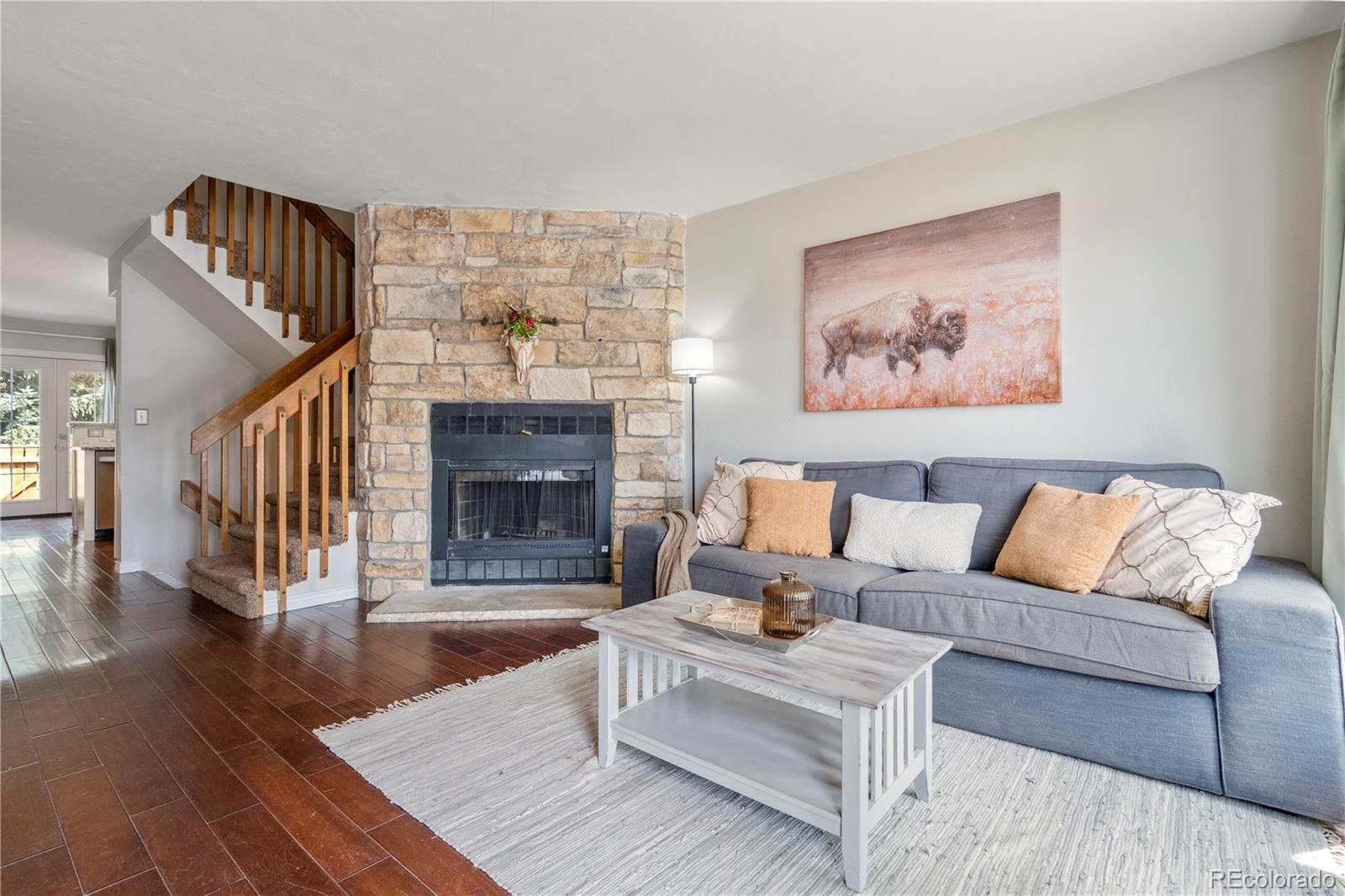 10895 W Dartmouth Avenue Lakewood CO 80227