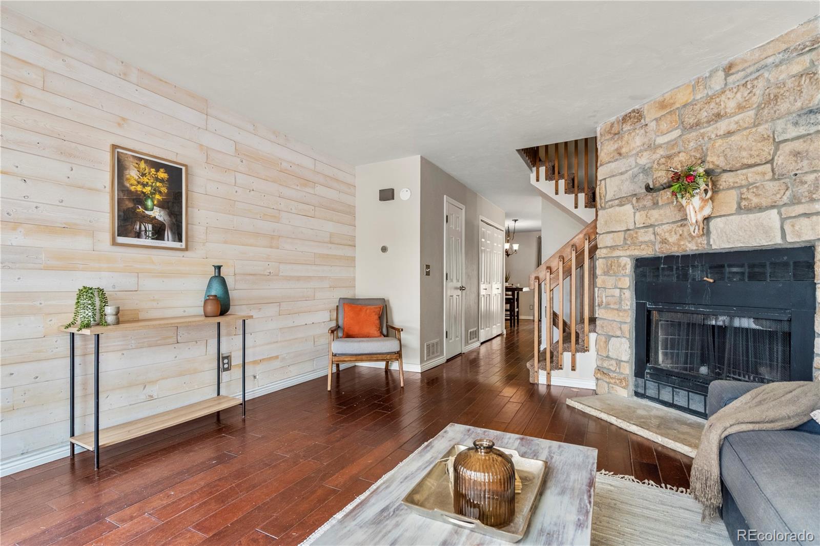 10895 W Dartmouth Avenue Lakewood CO 80227