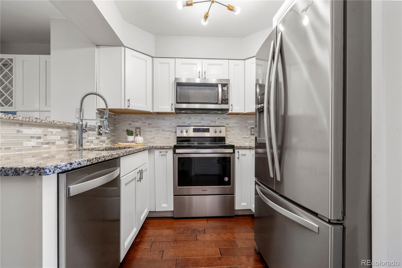 10895 W Dartmouth Avenue Lakewood CO 80227