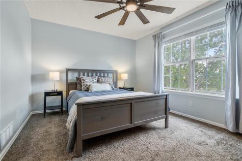 10895 W Dartmouth Avenue Lakewood CO 80227