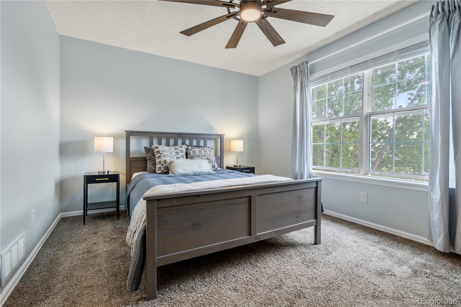 10895 W Dartmouth Avenue Lakewood CO 80227