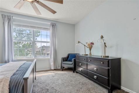 10895 W Dartmouth Avenue Lakewood CO 80227