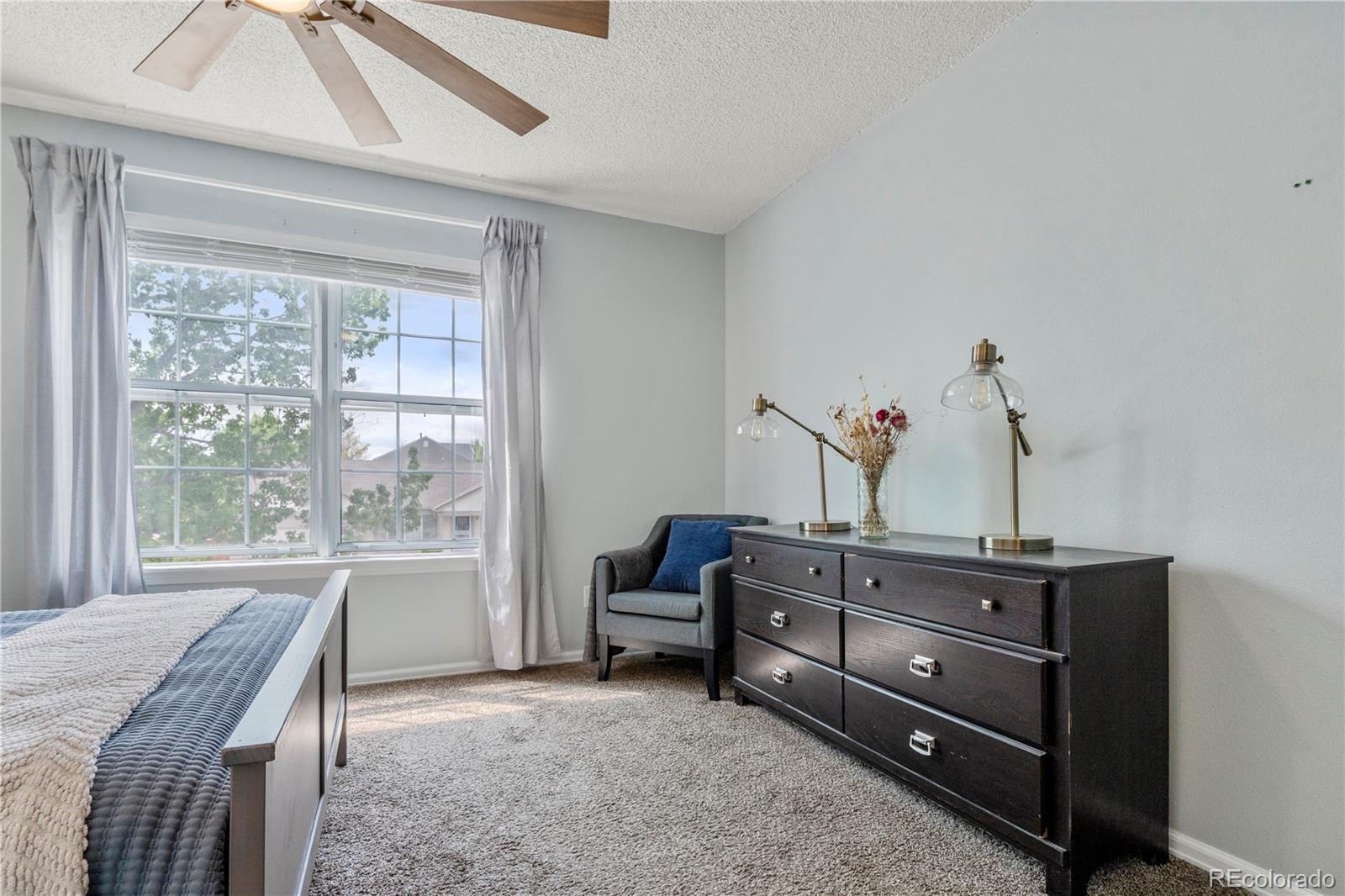 10895 W Dartmouth Avenue Lakewood CO 80227