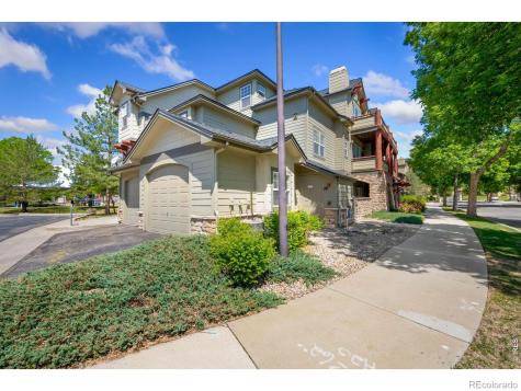 5220 E Boardwalk Drive Fort Collins CO 80525