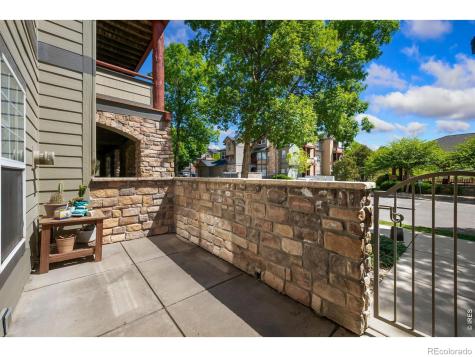 5220 E Boardwalk Drive Fort Collins CO 80525