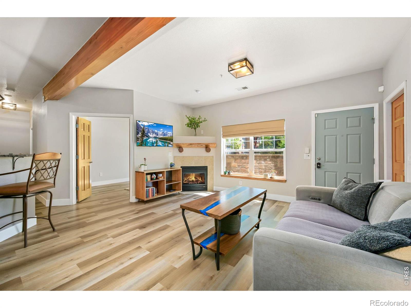 5220 E Boardwalk Drive Fort Collins CO 80525