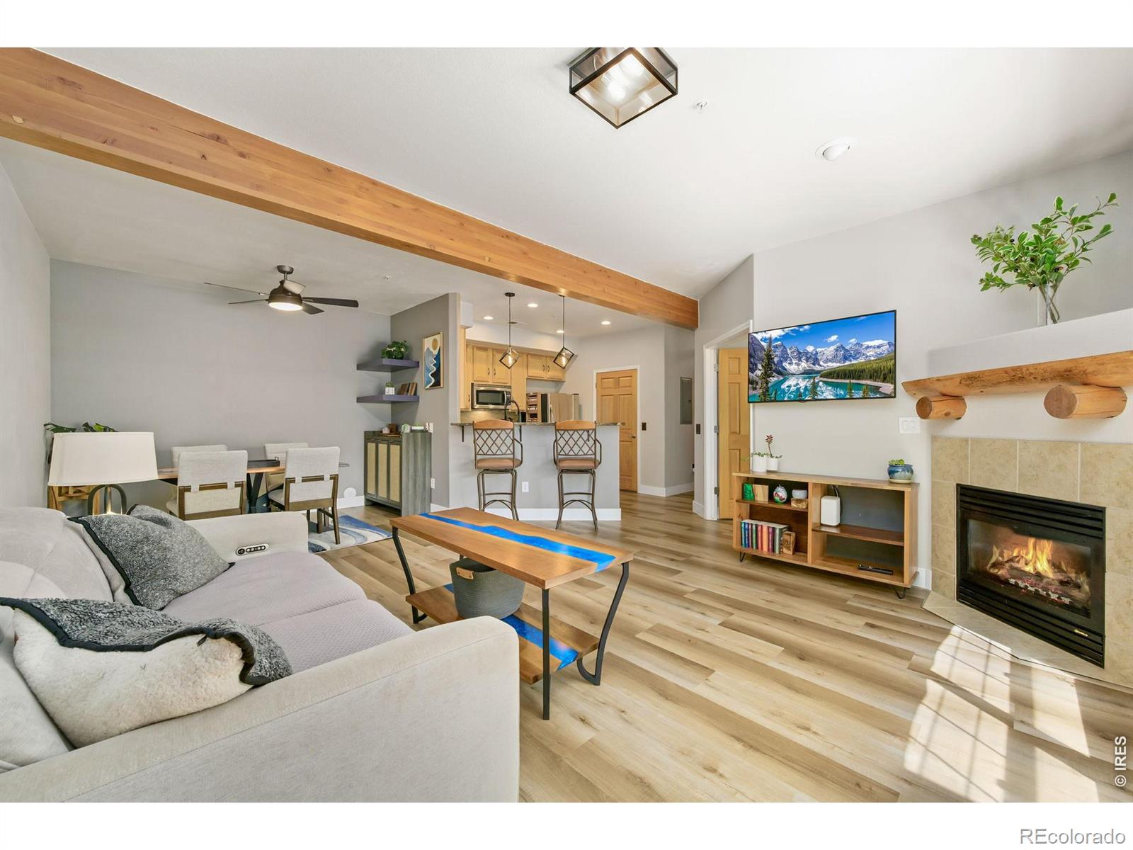 5220 E Boardwalk Drive Fort Collins CO 80525