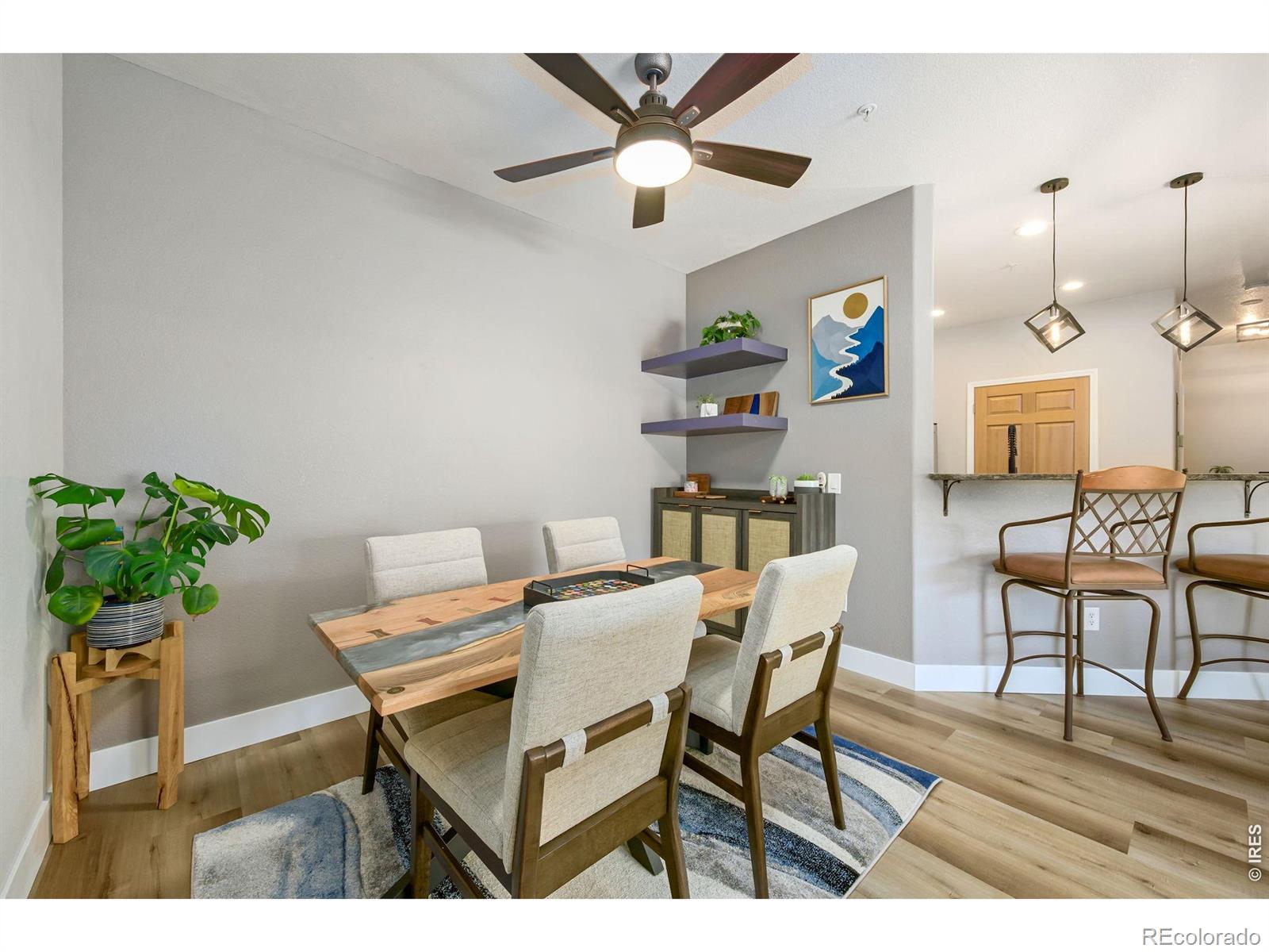 5220 E Boardwalk Drive Fort Collins CO 80525